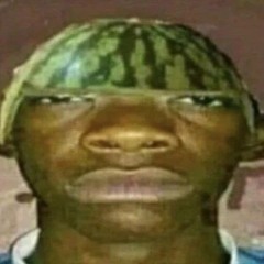 loygee