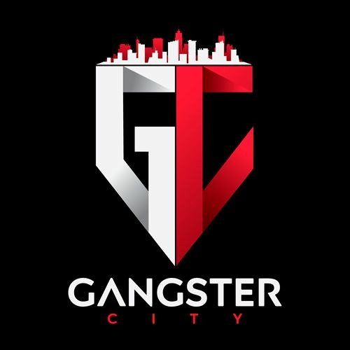GANGSTER CITYâ€™s avatar