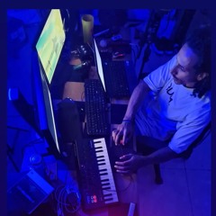 8itentaeseisbeatsperfil2