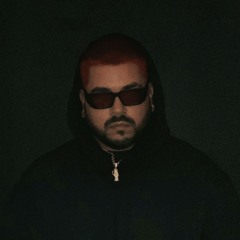 Xermane