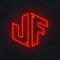 Cyber Forms