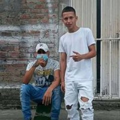 إل مارتينيز جيه