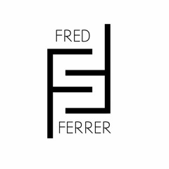 Fred Ferrer