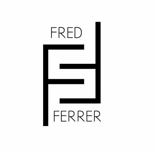 Fred Ferrer’s avatar