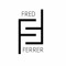 Fred Ferrer