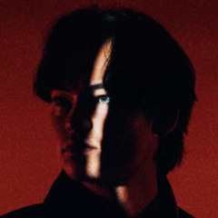 Adam Warwik