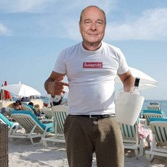 John Kanibal