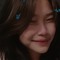 Trang Hoang