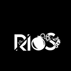 Dj Rios🧨