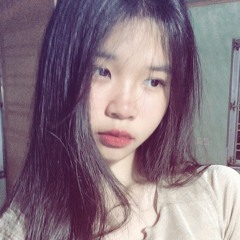 skmt