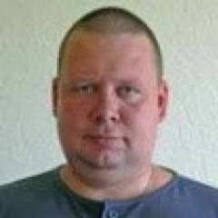 Grigory Svyatoslav