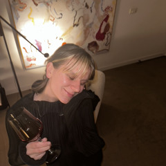 Brooke Barker