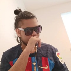 Sopeh🧟