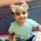 Ana Shrouk