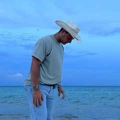 Dylan Gaspard