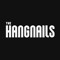 The Hangnails