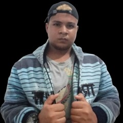 DJ JØTA DA INGLATERRA 🇬🇧