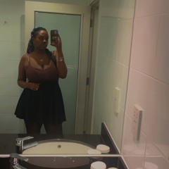 Jerine Cassell