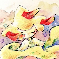 Blooshy