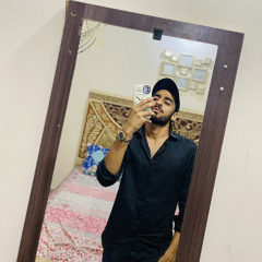 Faizy Ahmed