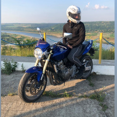 Pavlyuk91