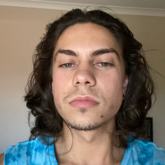 Jaymes De Freitas