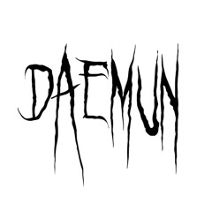 DAEMUN*