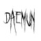 DAEMUN*