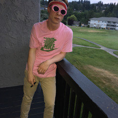gaeb