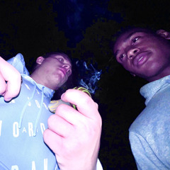 bandy