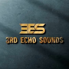 3rd Echo Sounds