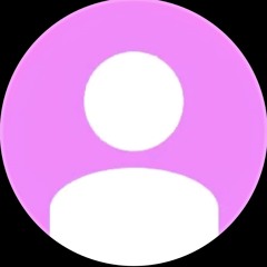 kgtheecreator