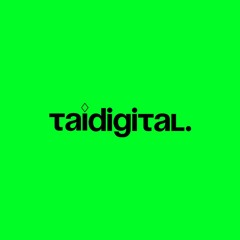 TAI Digital