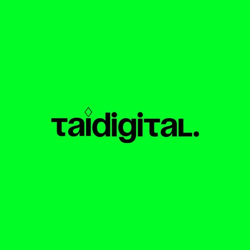 TAI Digital #2’s avatar