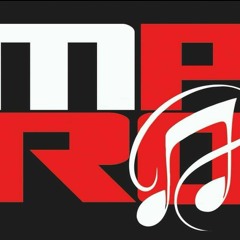 Mpro #87