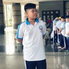 Thiện Nguyễn