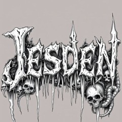 Jesden