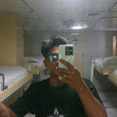 Muhammad Ridzuani