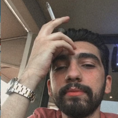 mohamed hadad