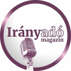 Irányadó Magazin