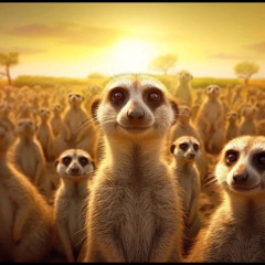 Сергей Первушин