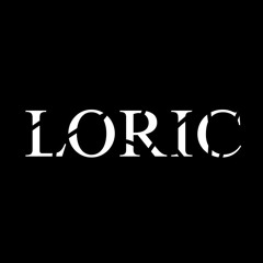 Loric Armstrong