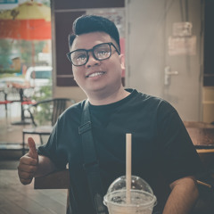 Đông Nguyễn