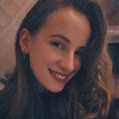 Arūnė Jasunskytė