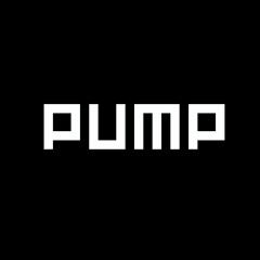 Pump