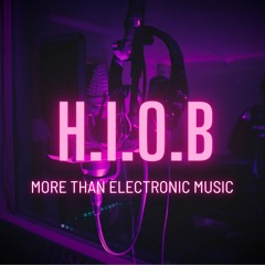 H.I.O.B