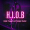 H.I.O.B