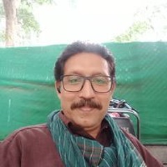 Eshalsaqib Saqib