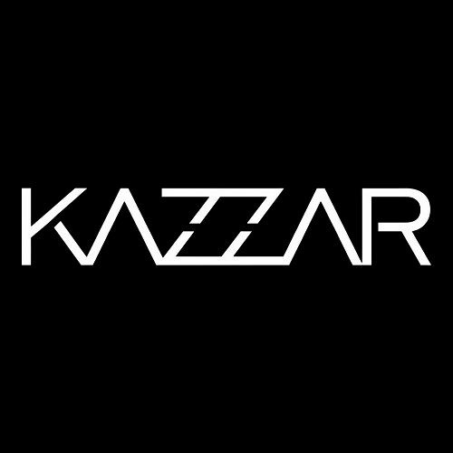 KAZZAR’s avatar