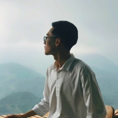 Hoài Nam